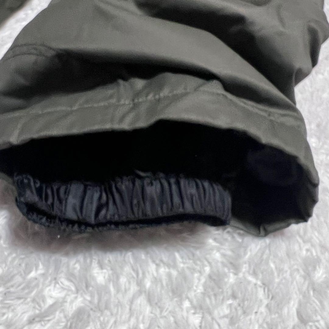 スキーウェア　上下　スノーウェア　セットアップ　Mサイズ