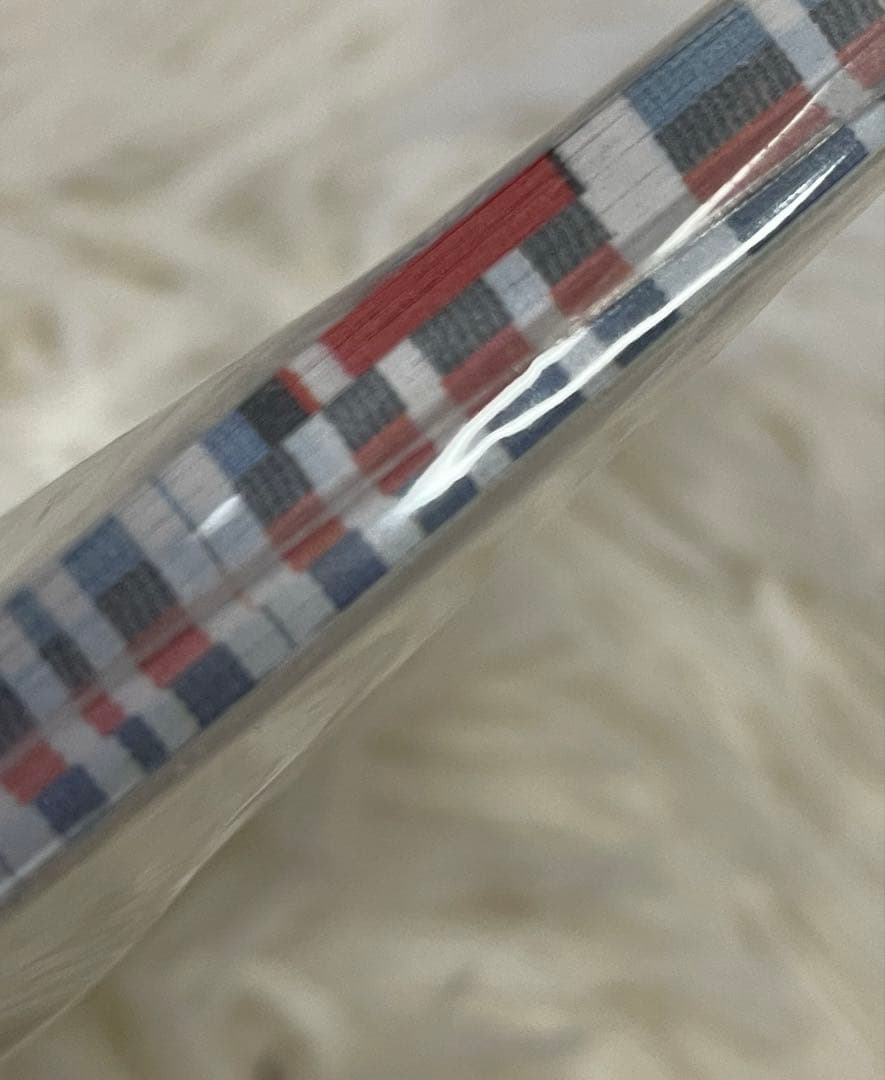 【未使用】ハローキティ　トゥイーティー　メモ帳　　Ｔシャツ型メモ