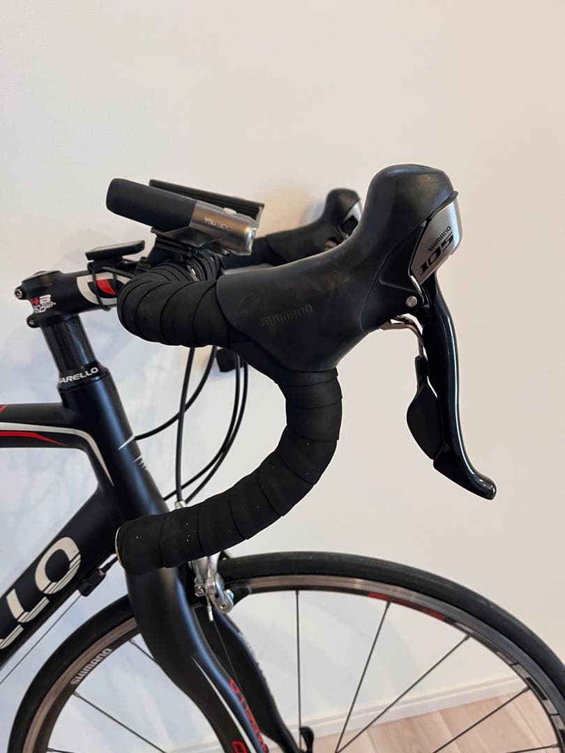 PINARELLO ロードバイク NEOR