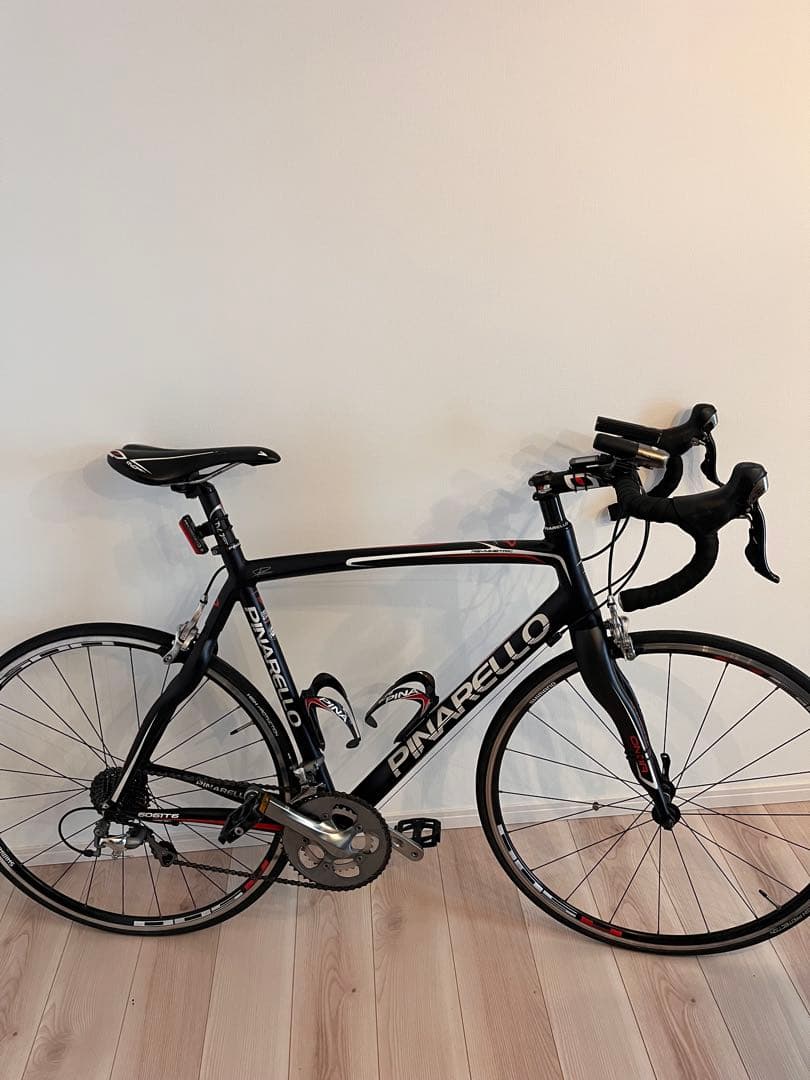 PINARELLO ロードバイク NEOR
