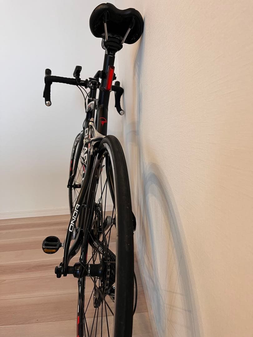 PINARELLO ロードバイク NEOR