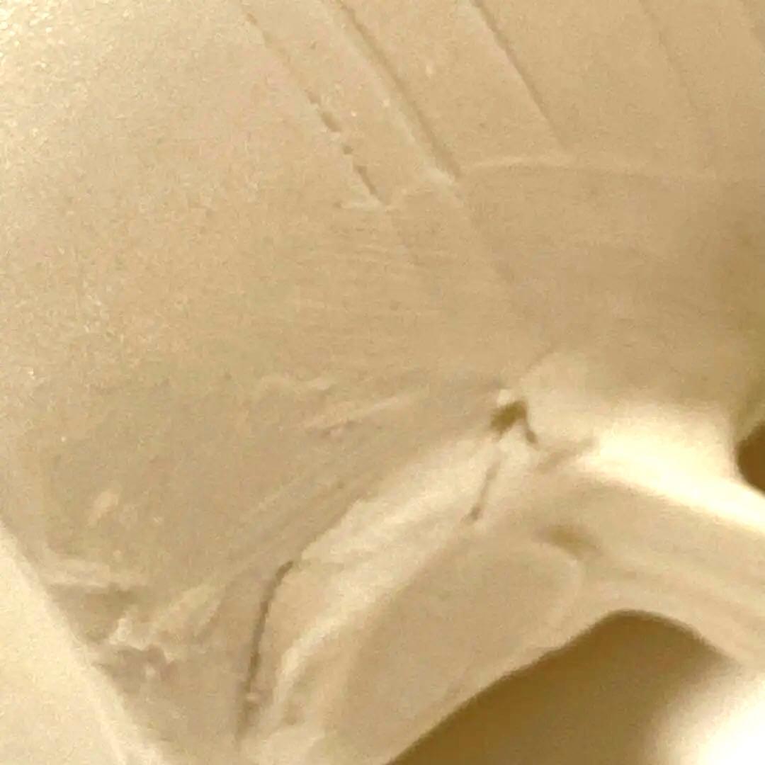 黒田泰蔵　白磁　デミタスカップ＆ソーサー