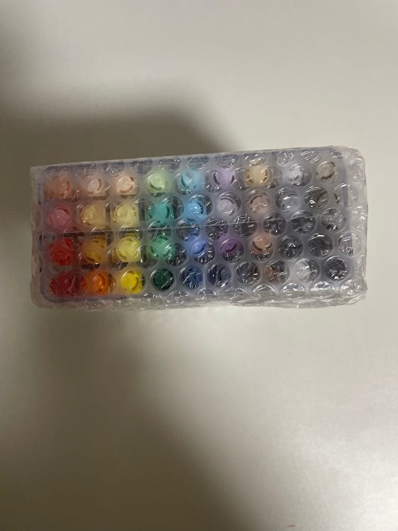 Copic Ciao 36色セット　新品未開封