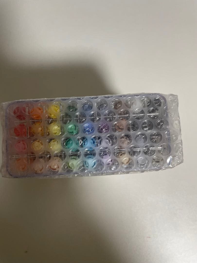 Copic Ciao 36色セット　新品未開封