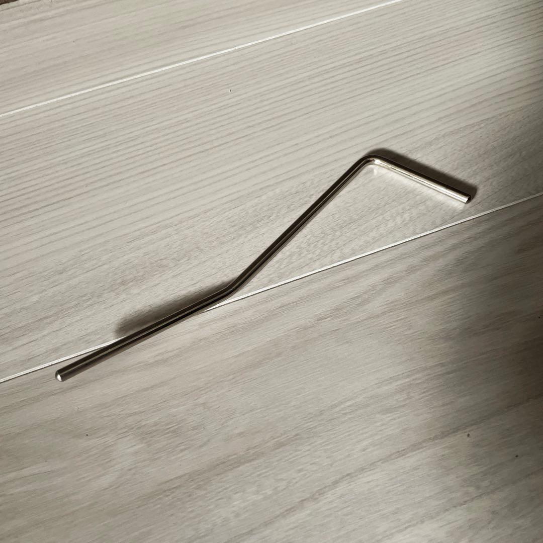 ギター Paul Reed Smith PRS SE CUSTOM 24