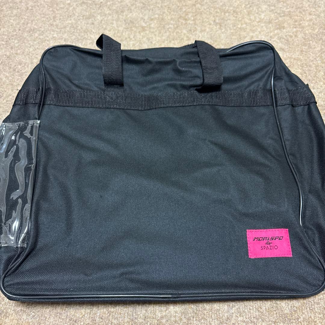 REXXAM Power RD 110 スキーブーツ 260