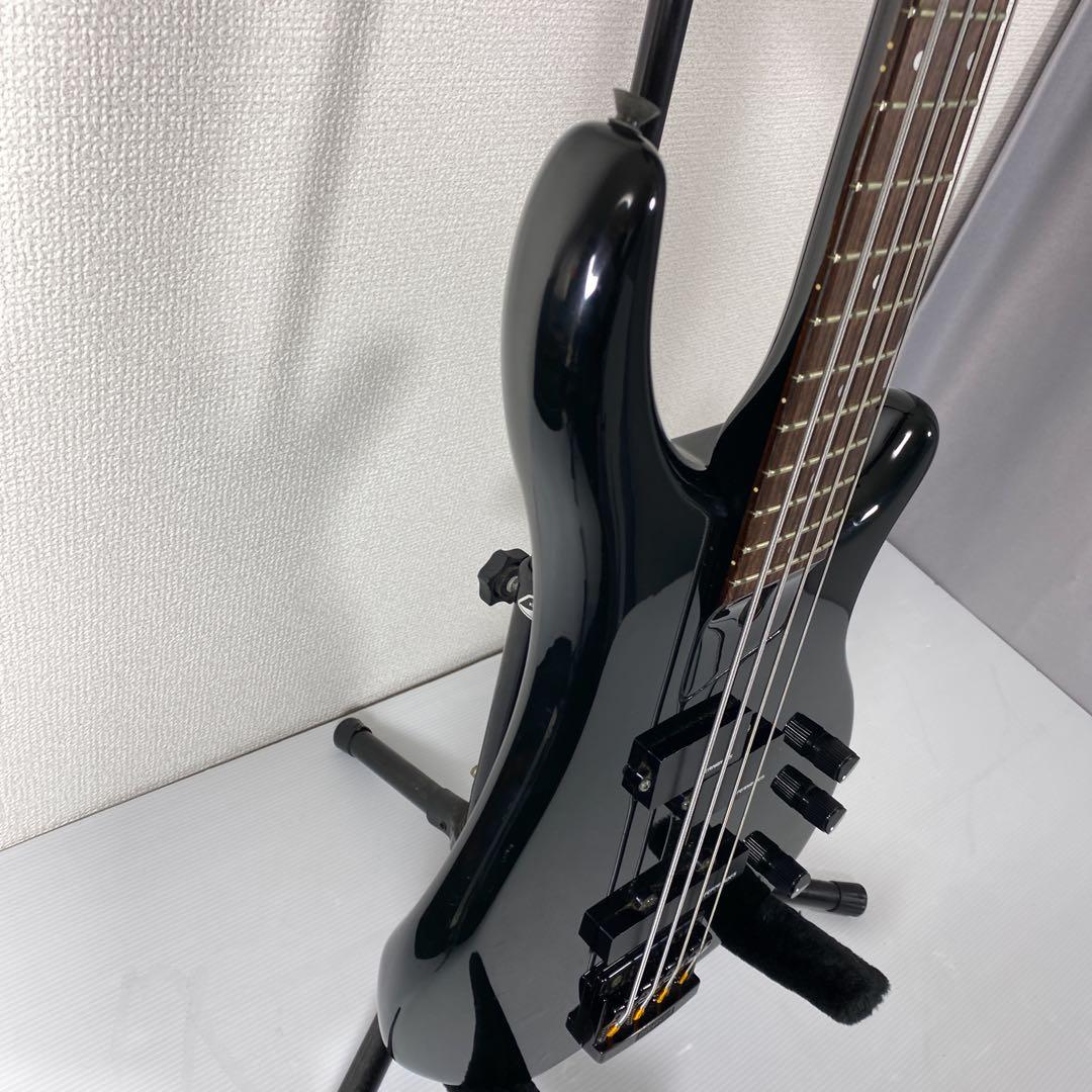 【軽量】FERNANDES FRB-50 エレキベース