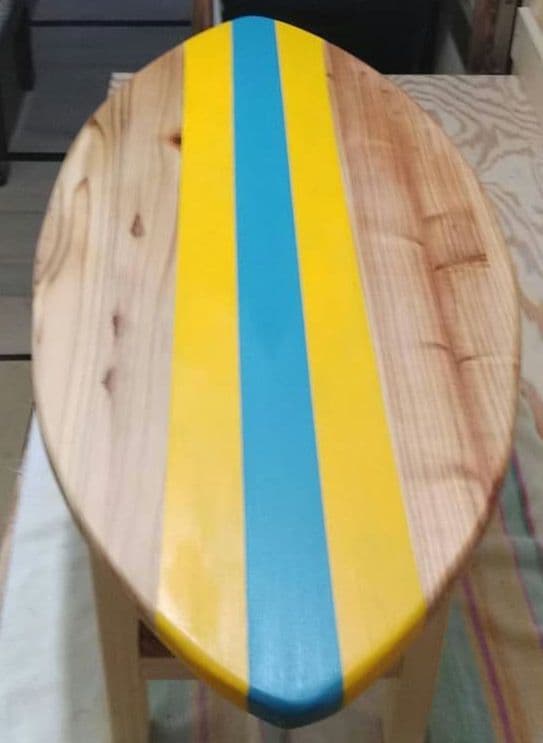 ༺ⓕⓤⓚⓤⓡⓞⓤ༻　　サーフテーブル天板のみ