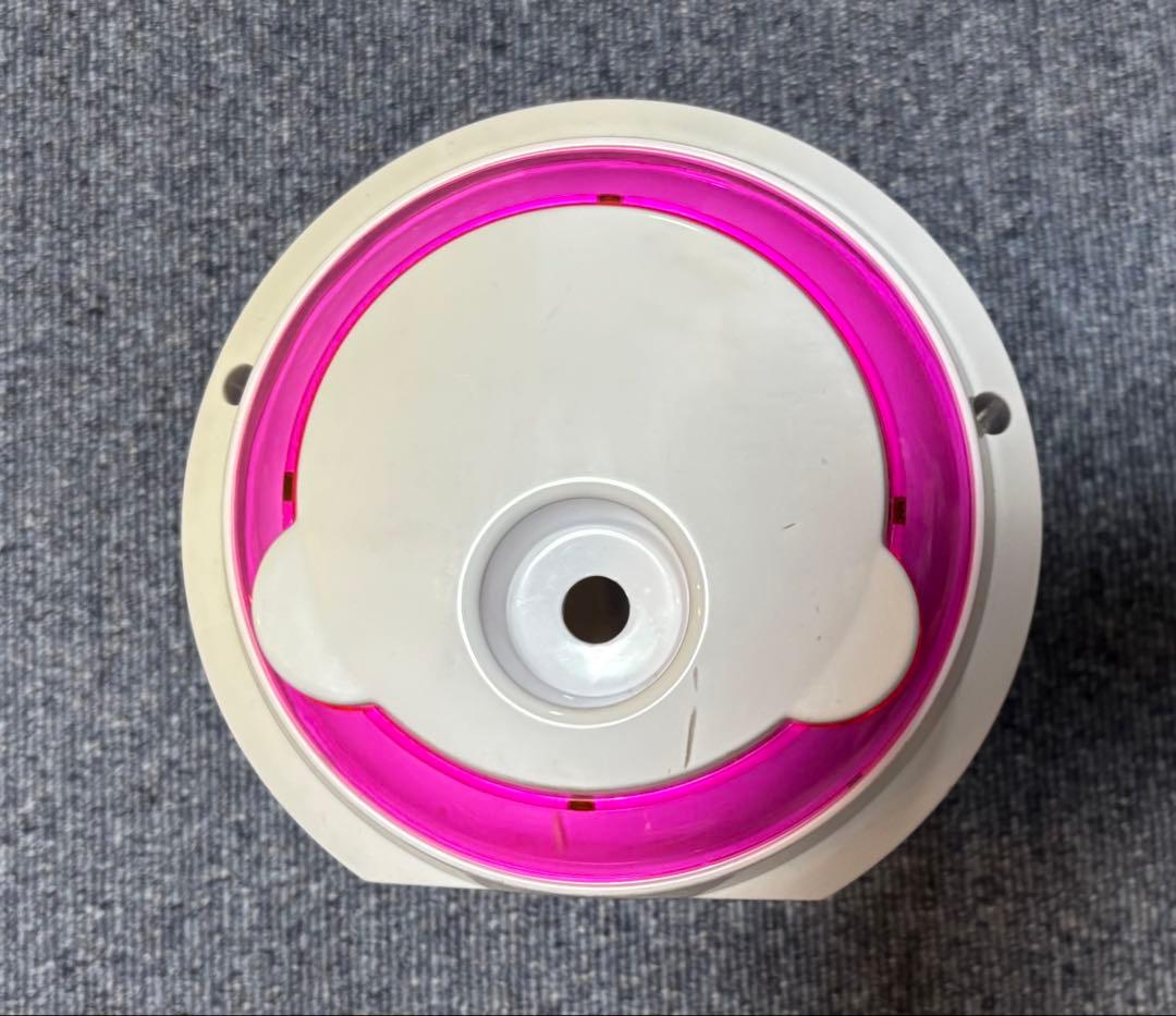 ナムコ クレナ2 ユニットカバー　clena2