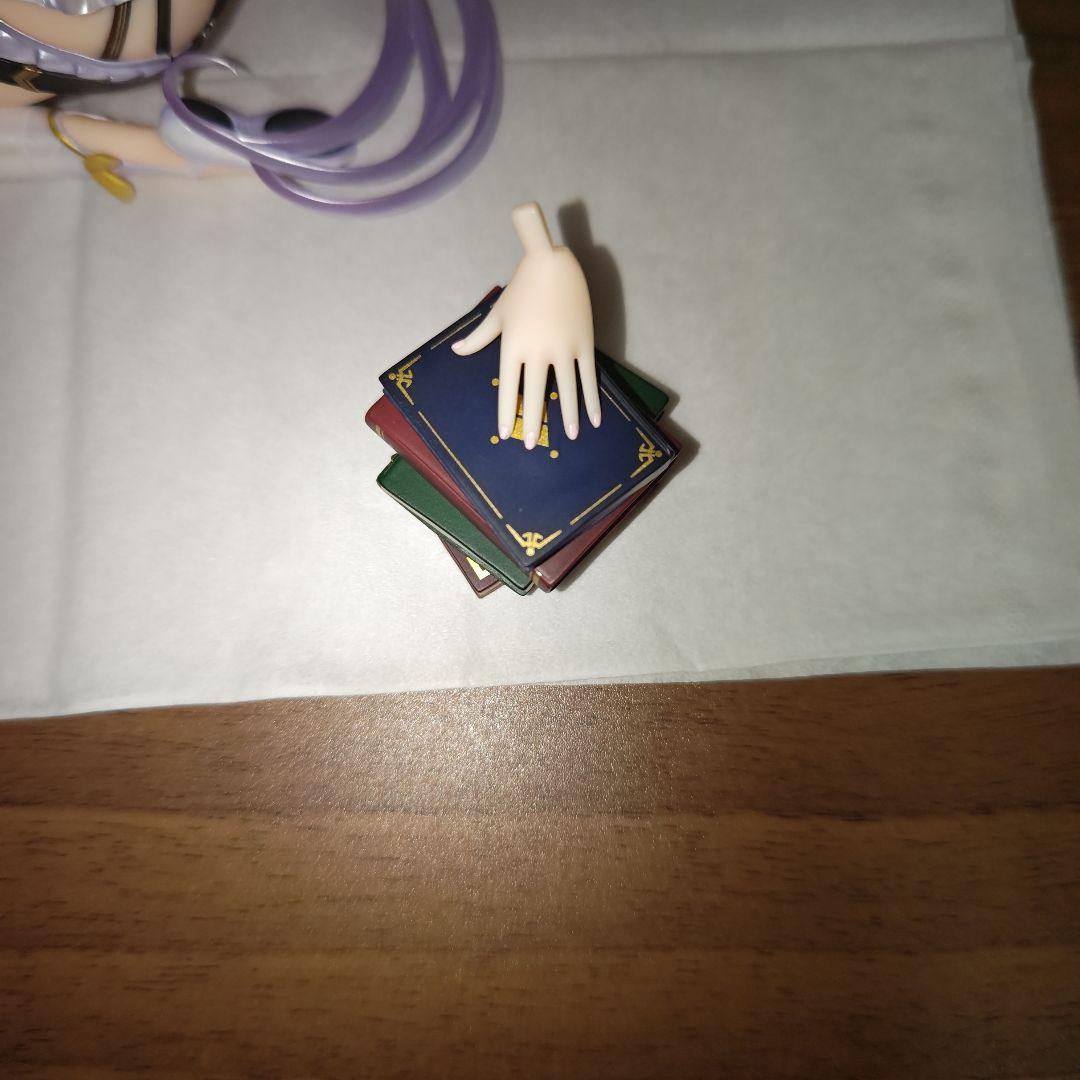 ヒ*デ様 アルター ソフィーのアトリエ ～不思議な本の錬金術士～ プラフタ フィ