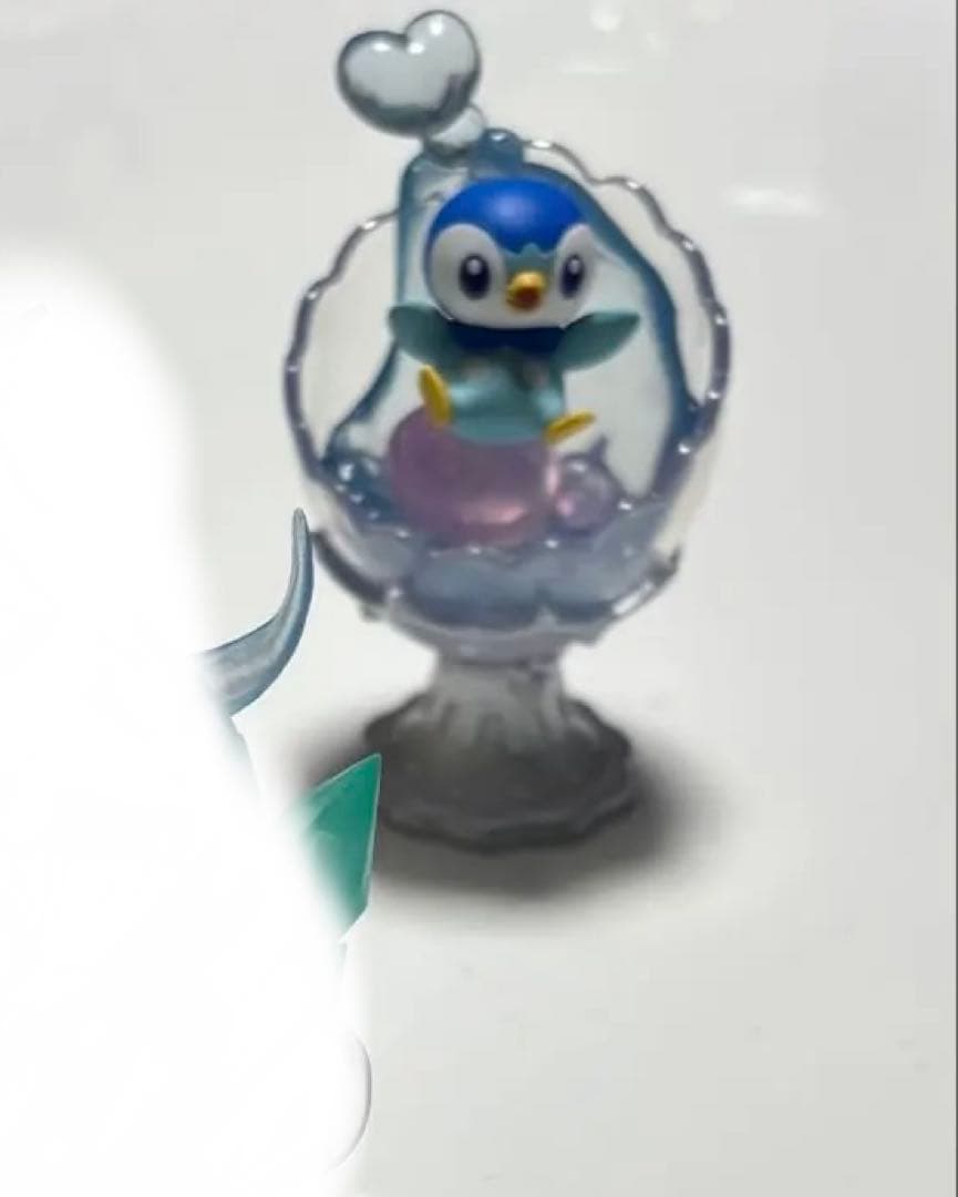 ポケモン　リーメント　まとめ売り