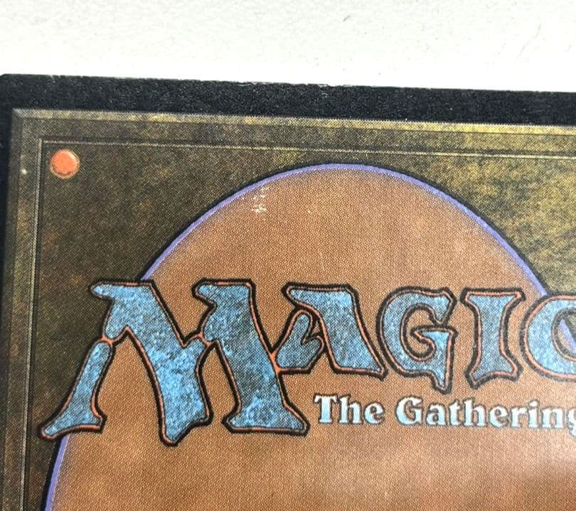 MTG　アカデミーの学長　2枚セット　L