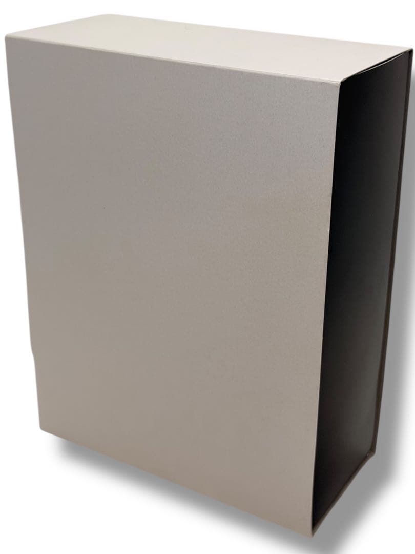 #サントリーウイスキー 創業100周年記念 グラス付きセット 180ml ②