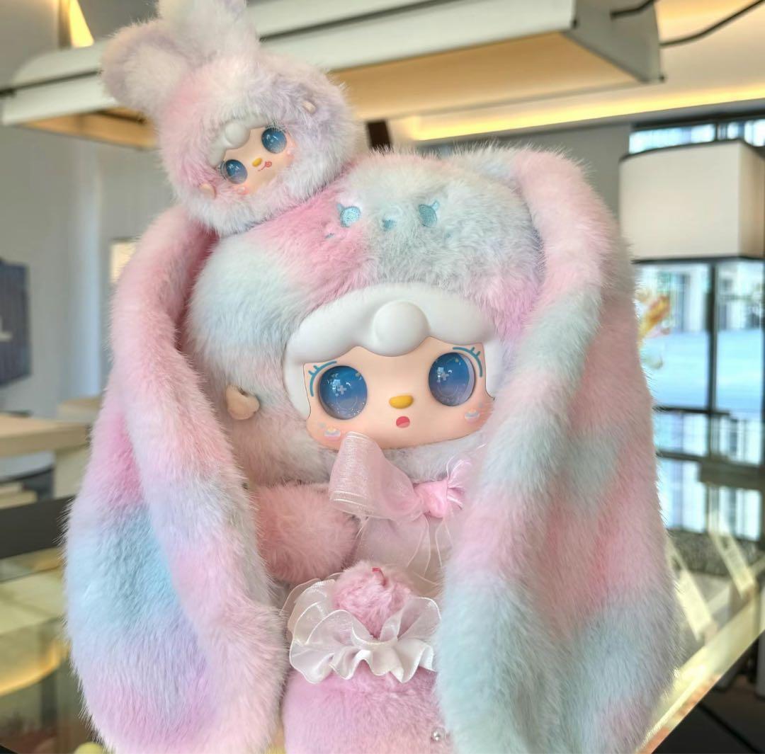 【最安値】限定 Yooki 1周年 アニバーサリー 1st Birthday