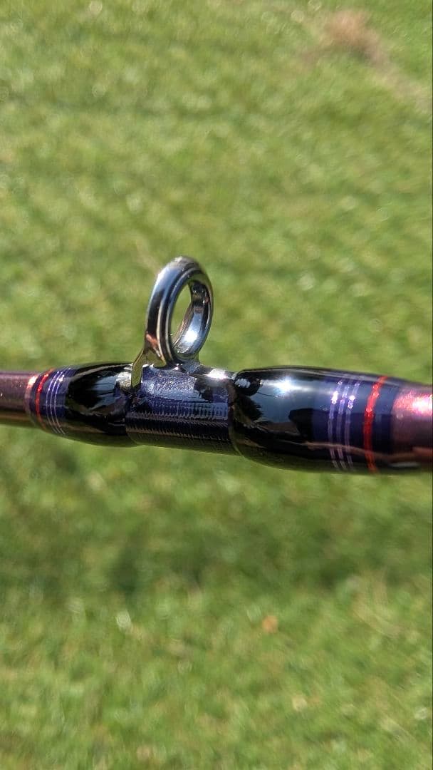 ハートランドリベラリスト763MH+RSB-23