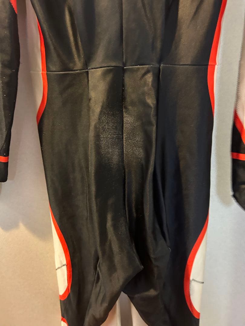 VIST スキーワンピース　子供用