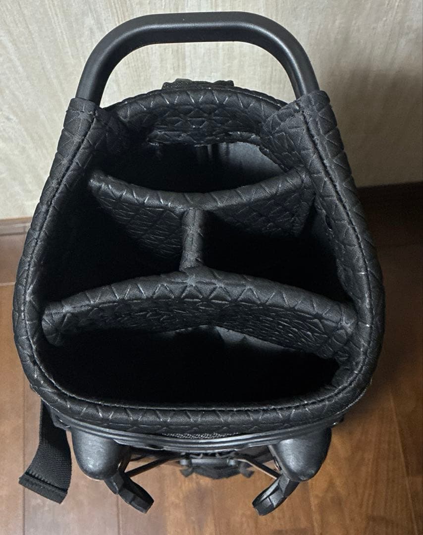 Callaway キャディバッグ