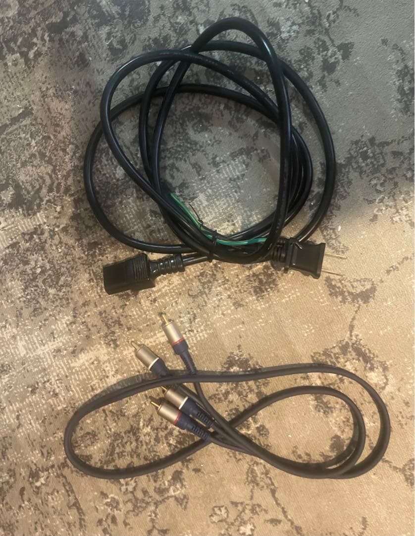 2006年製Pioneer DJM-800 DJミキサー