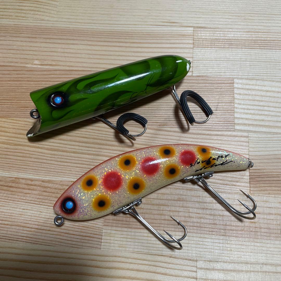 アブディール　 abdeal セット2