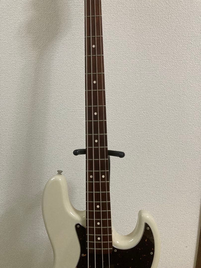 History HS-BJ4 ※本体のみ