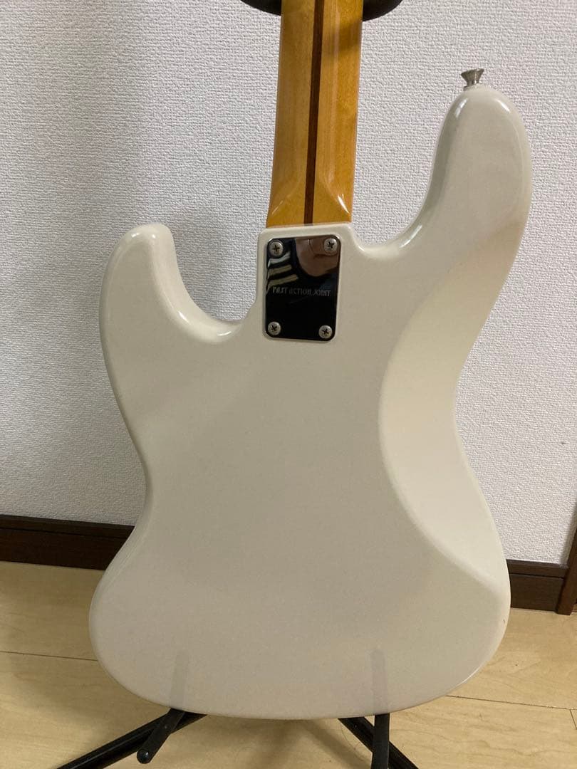 History HS-BJ4 ※本体のみ