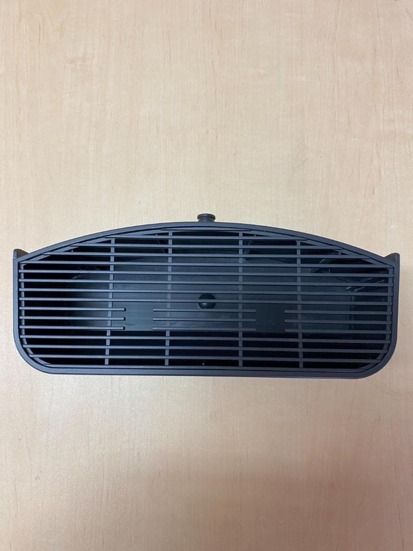 amadana ブラック ウォーターサーバー