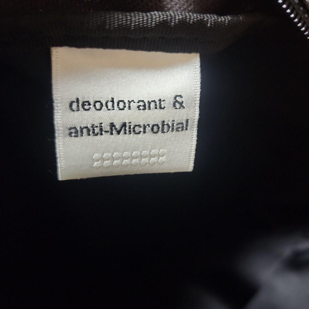 90s T&C Surf Designs Hawaii ACEリュック y2k