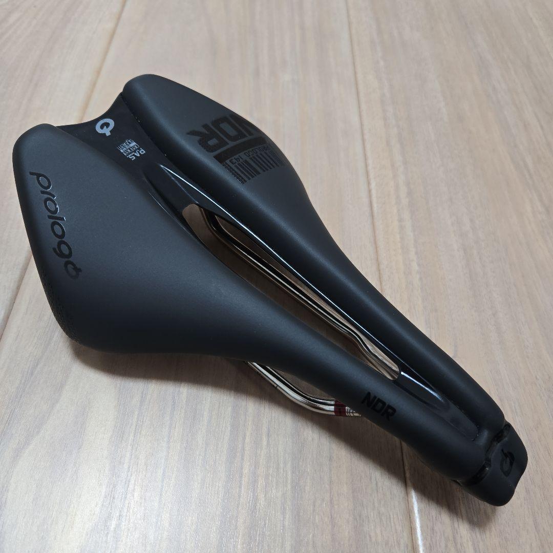 【値下げ可能】prolog DIMENSION NDR　プロロゴ　ディメンション