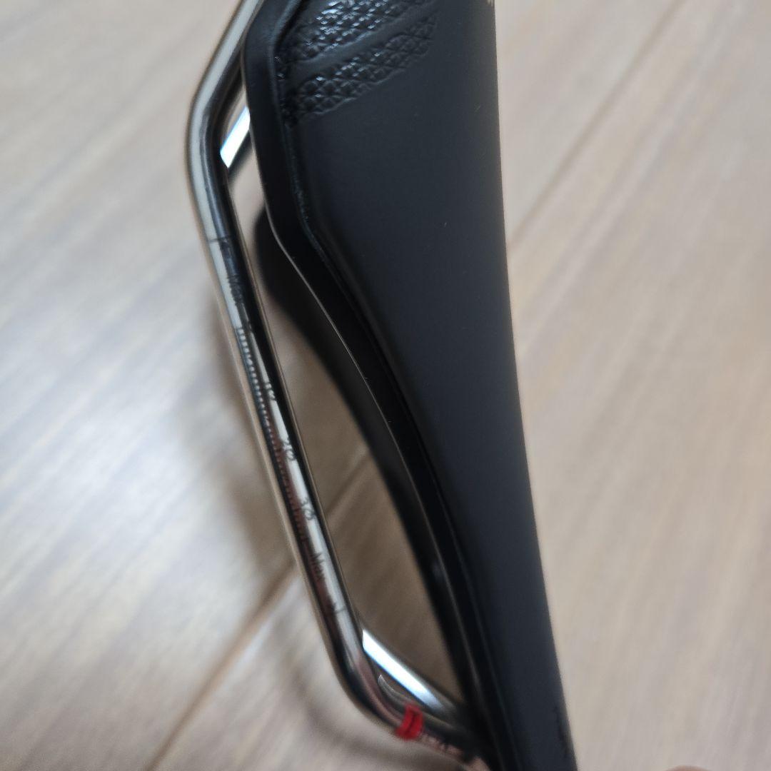 【値下げ可能】prolog DIMENSION NDR　プロロゴ　ディメンション