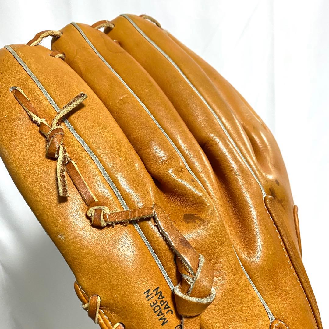 Wilson PRO STAFF A2200 PROFESSIONAL グローブ