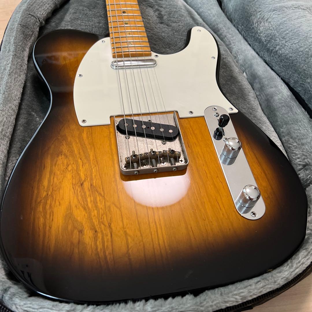 Dragonfly guitar ドラゴンフライ ギター