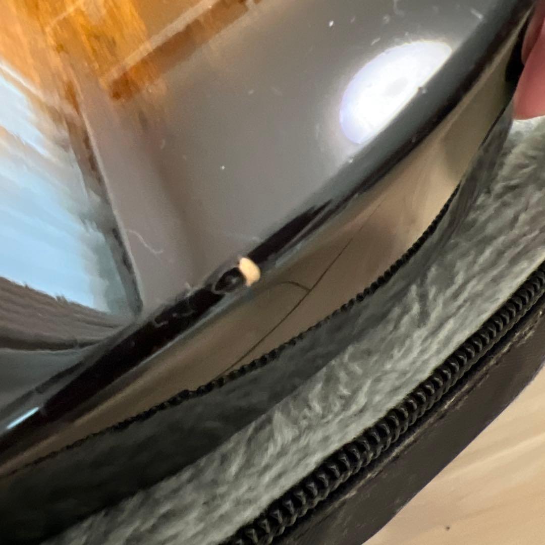 Dragonfly guitar ドラゴンフライ ギター