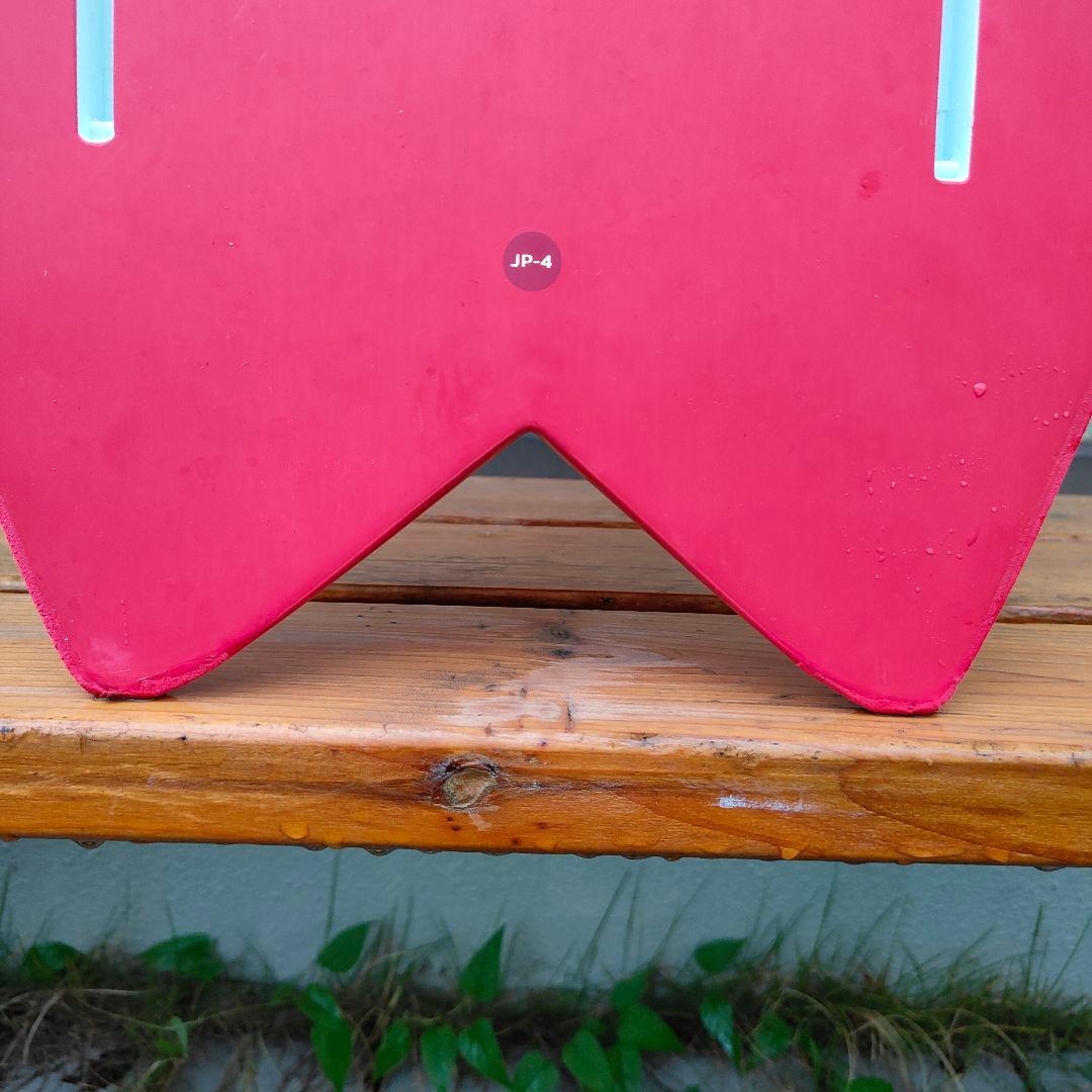 IVAN FLORENCE ショートボード 5'6\"