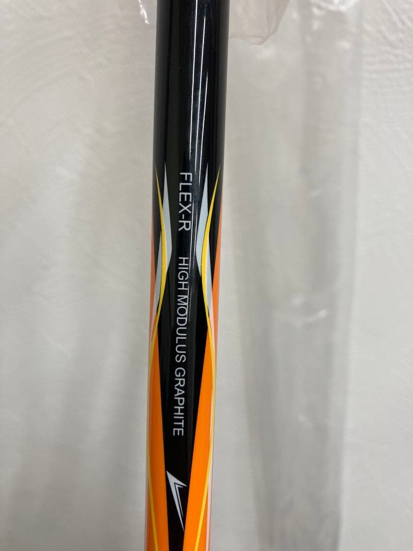 WORLD EAGLE ゴルフクラブセット 新品／未使用