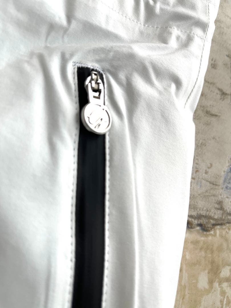 DESCENTE/デサントゴルフ/ レディース/レインウェア/ゴルフウエア