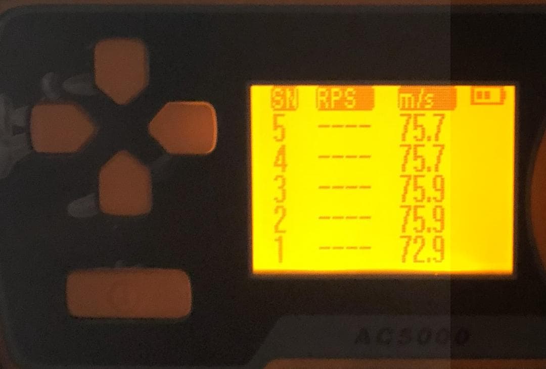 【美品】マルゼン　ワルサーPPガスブローバック ＋ 化粧箱(ppk/ppks可)