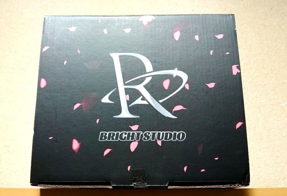 ワンピース FILM Z ニコ・ロビン ガレージキット フィギュア ゾロ