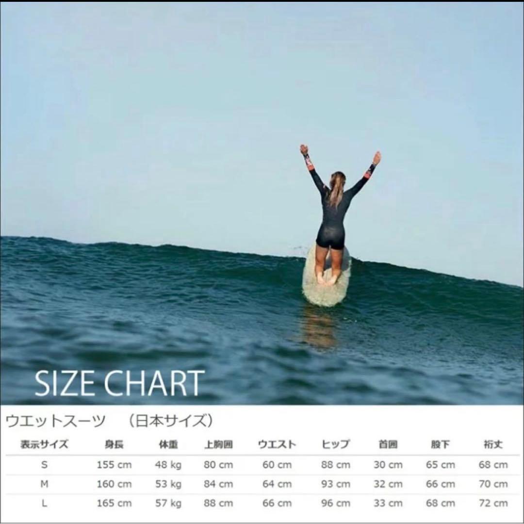 ROXY AQUAα® フルジップタッパー Lサイズ