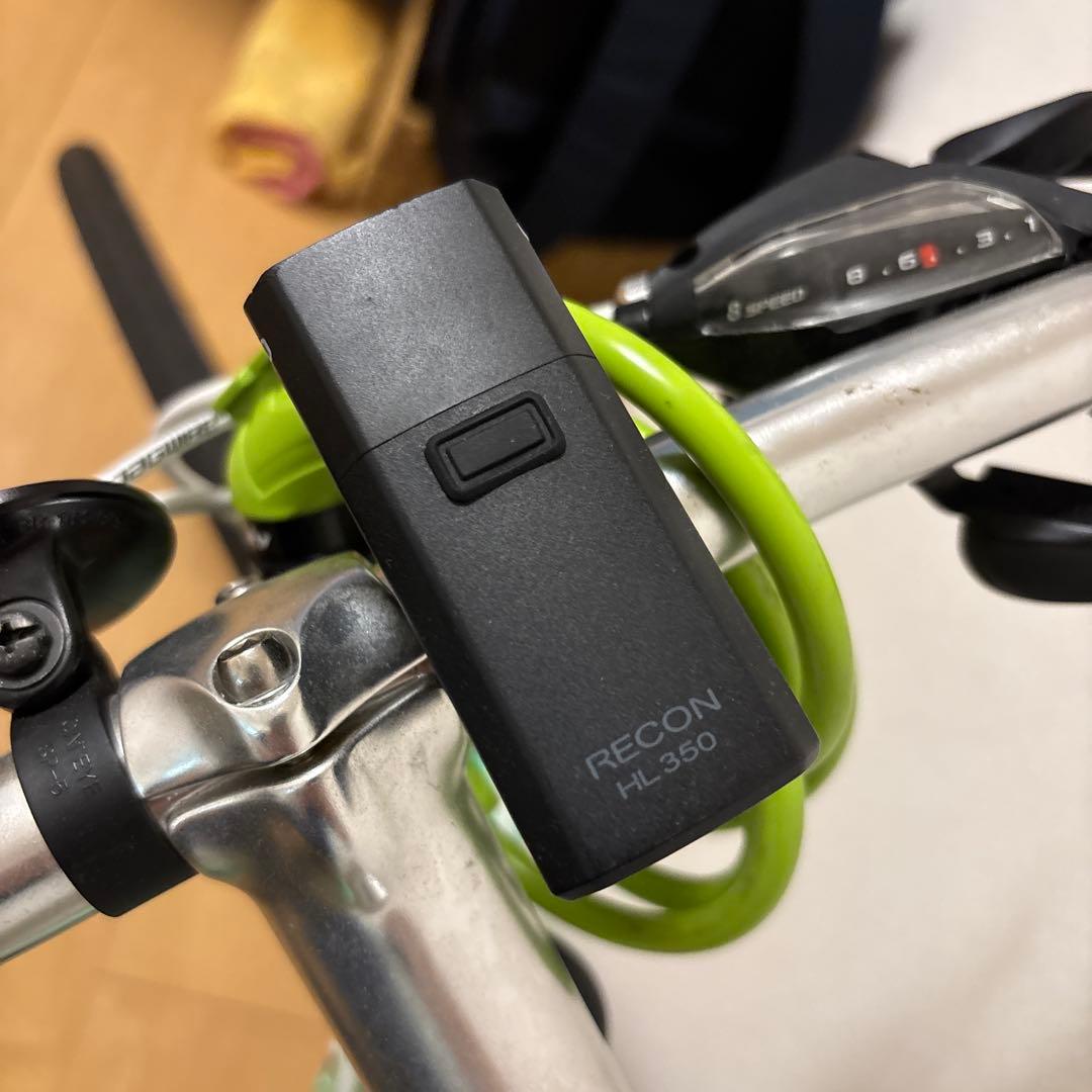 【値下げ】Giant ロードバイク　liv escape