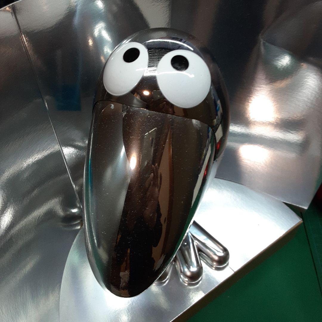 キョロちゃん　限定2000年キョロちゃん