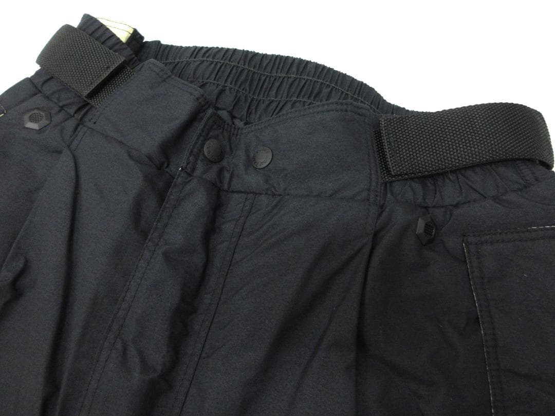 ダイワ 釣り ウェア 上下 プロバイザー Ｌ GW-1004 ●a