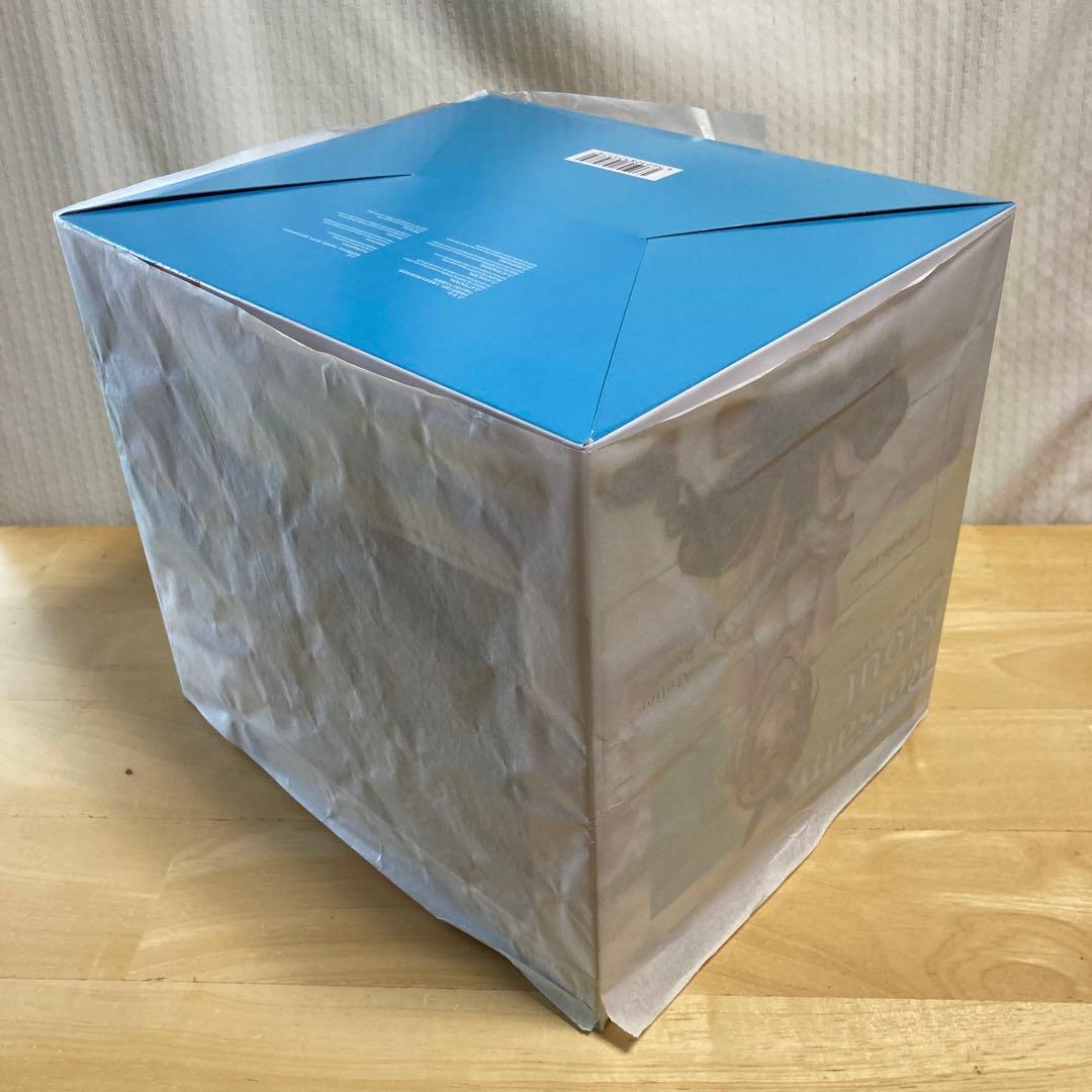 Reisalin Stout ライザ 1/6 スケールフィギュア