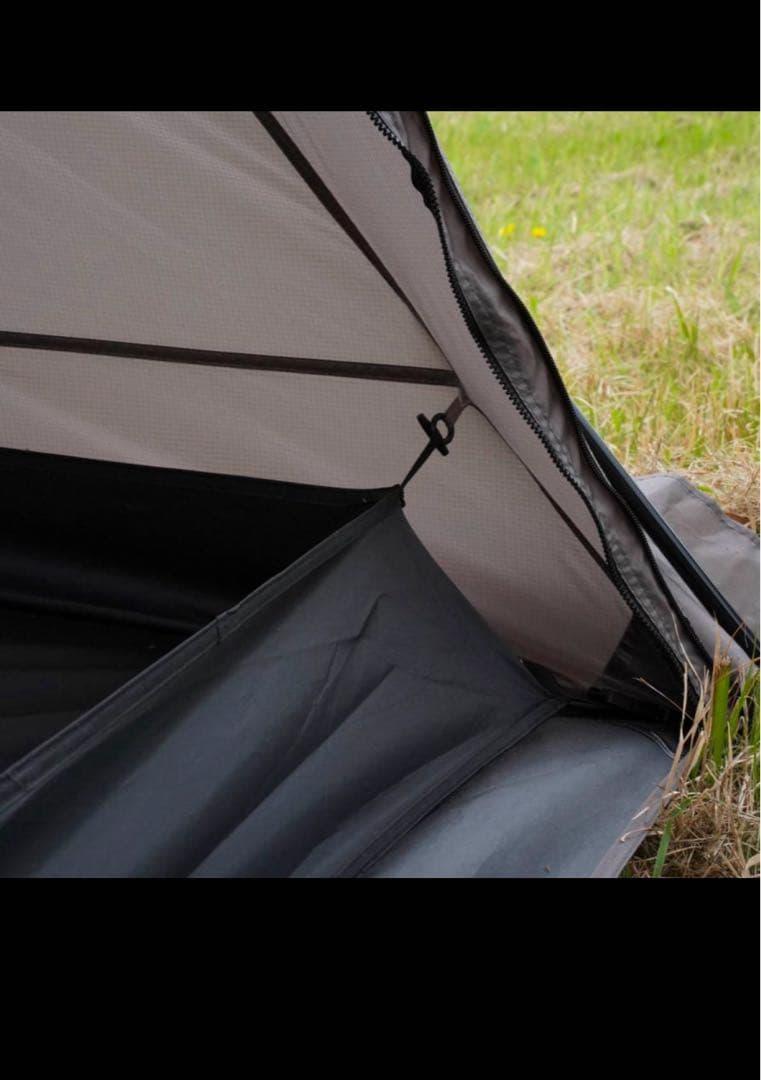 チップ RATELWORKS VOGEL MID & 専用 TPUパネル