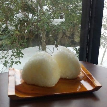 郷のこめ【丹後産こしひかり　令和7年産】9㎏精米