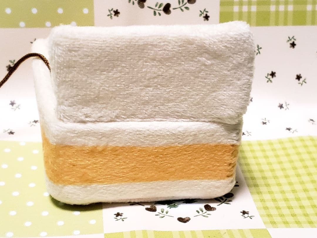 すみっコぐらし　段ボール　ぽかぽかねこびより　ねずみ付き　てのりぬいぐるみ