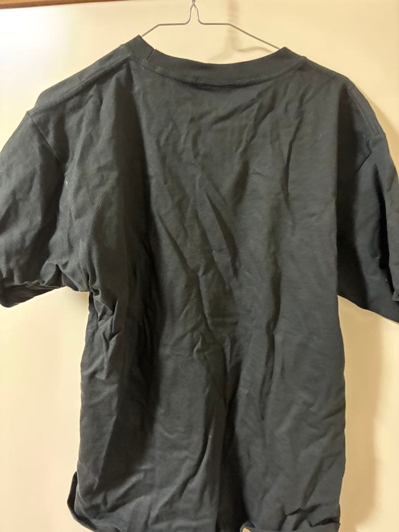 Cyndi Lauper Memphis Blues Tシャツ Lサイズ