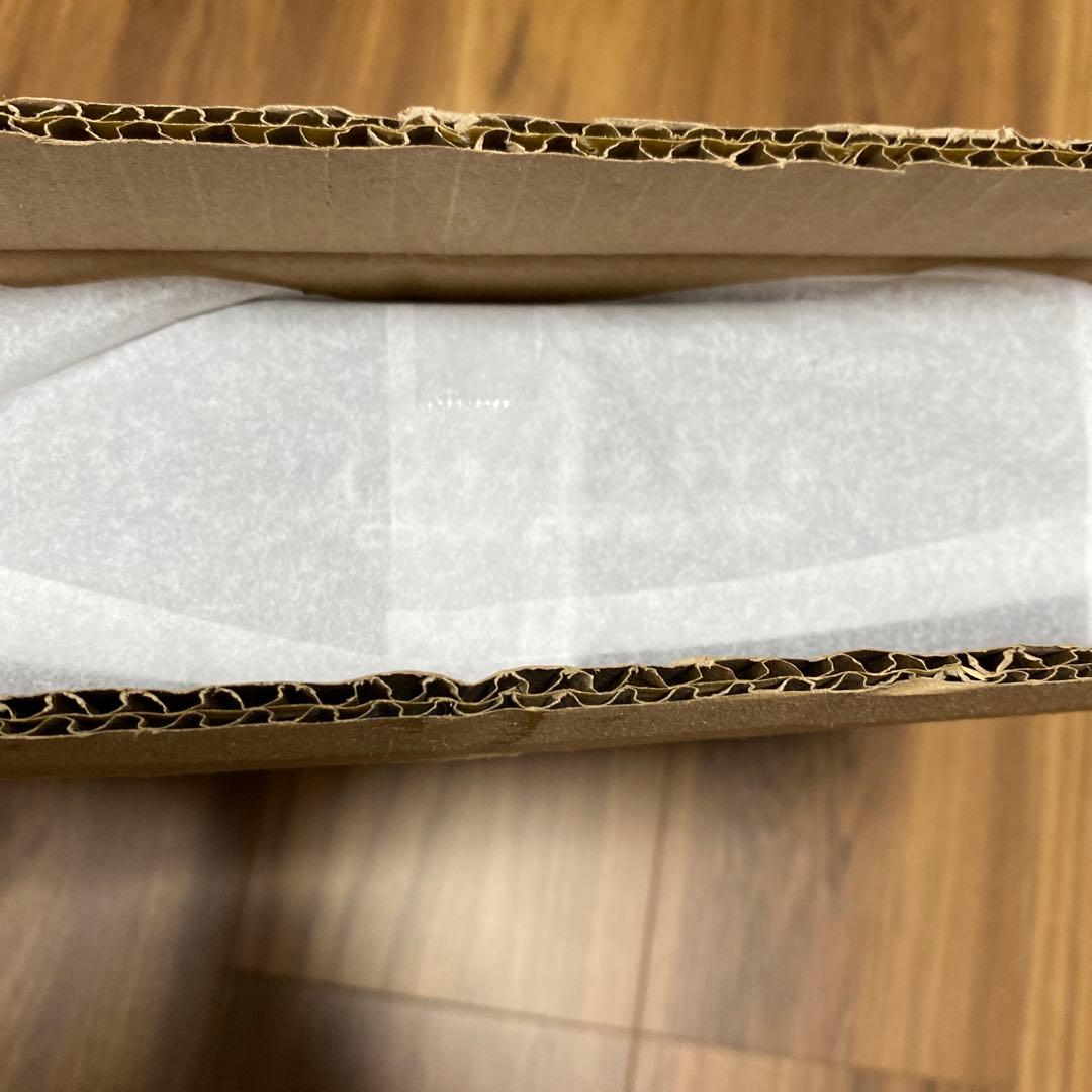 重甲ビーファイター　ビーコマンダー　インプットマグナム　コンプリートエディション