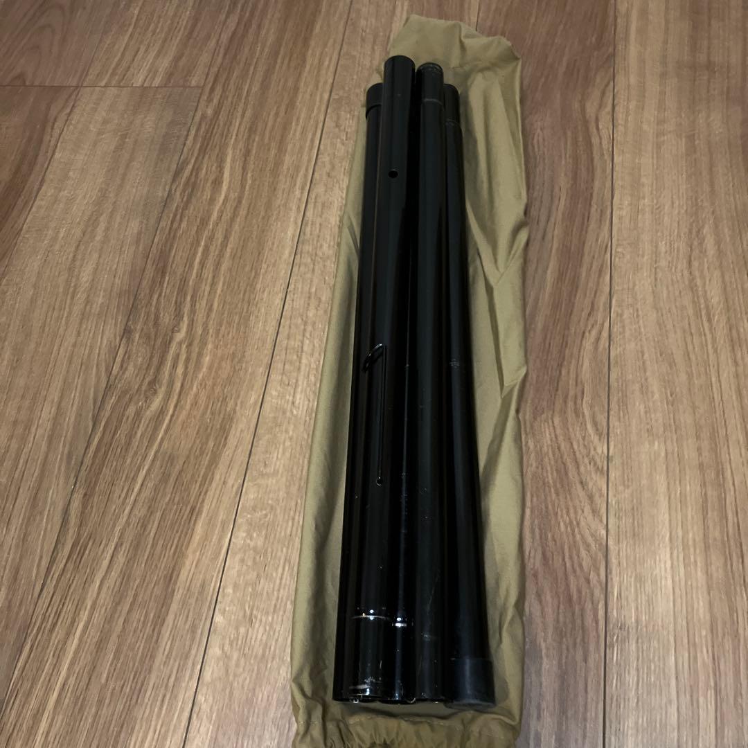 tent-Mark サーカスtc テンマク