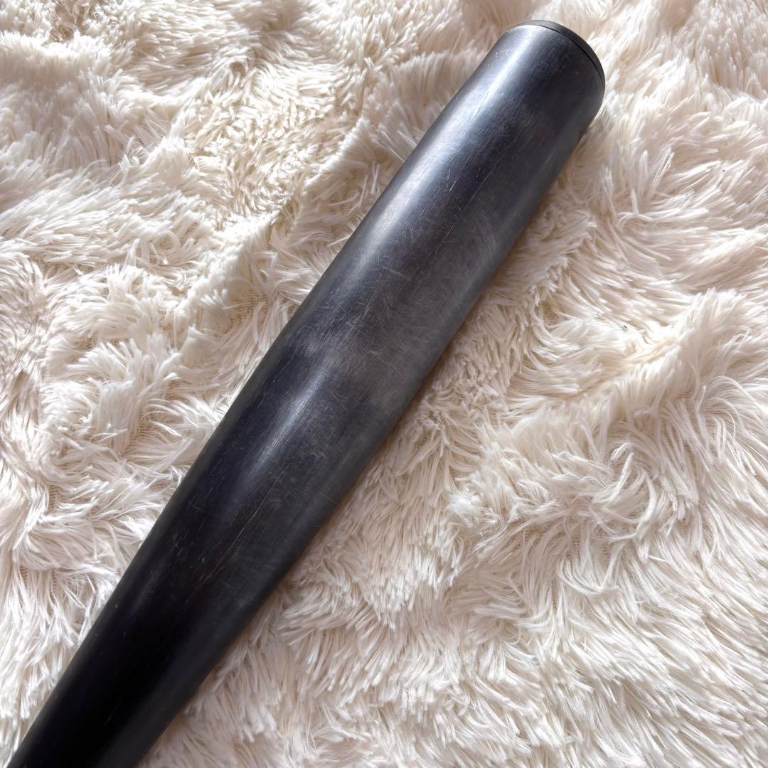 MIZUNO ミズノ ビクトリーステージ ブイコング02 硬式用 金属　83cm