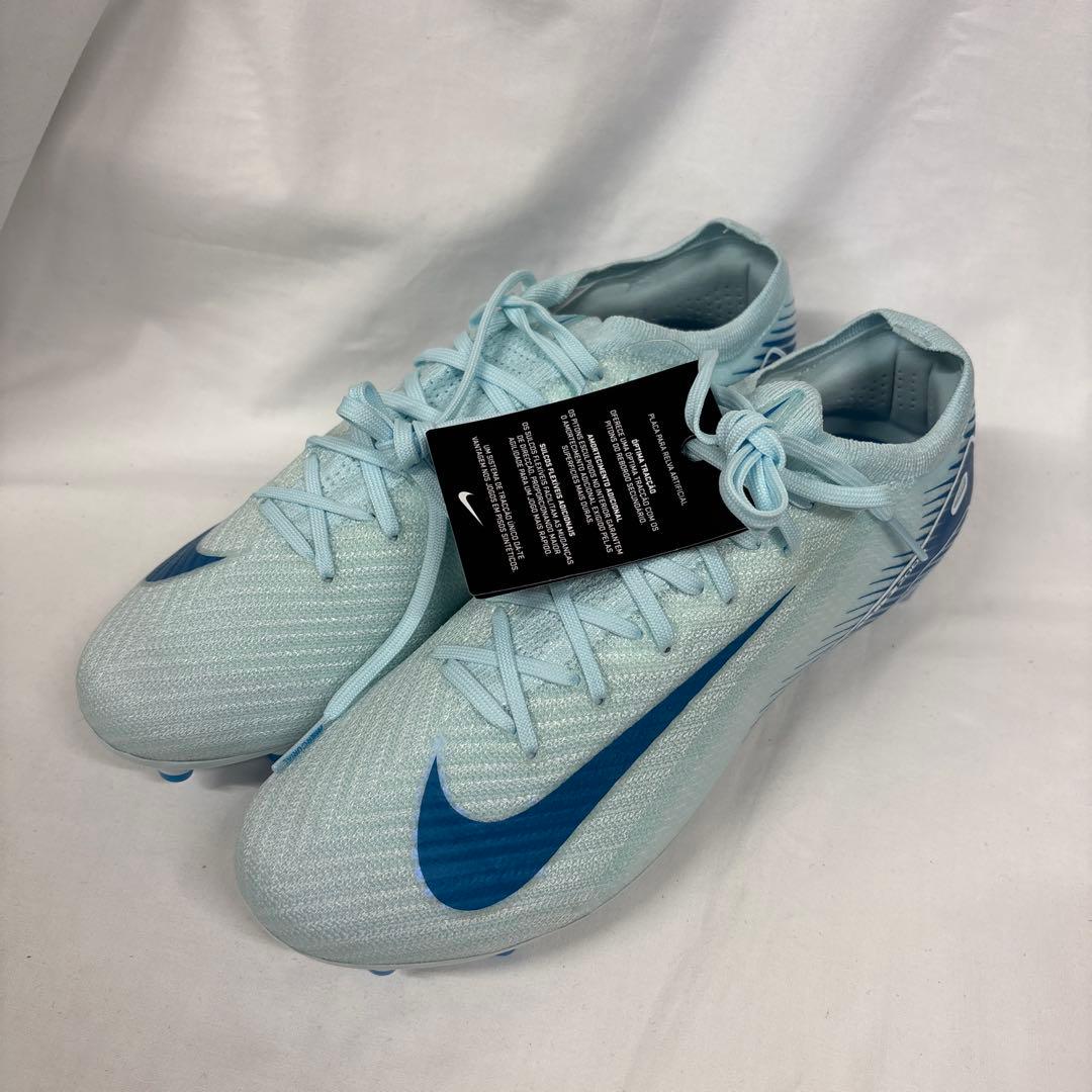 ナイキ マーキュリアル ズームヴェイパー16 27cm